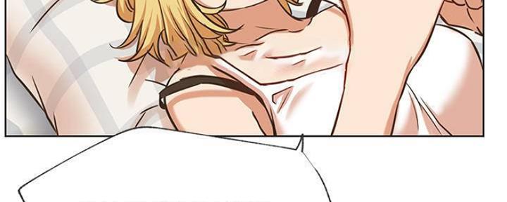 《我是网红》第80话 第145页