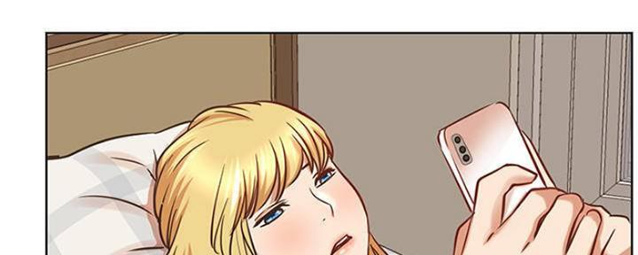 《我是网红》第80话 第147页