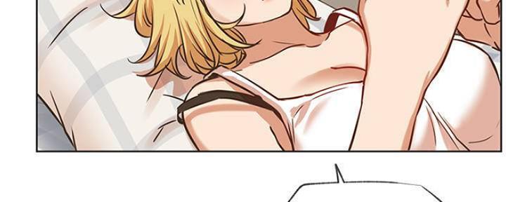 《我是网红》第80话 第148页