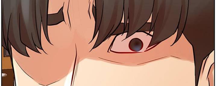 《我是网红》第80话 第27页