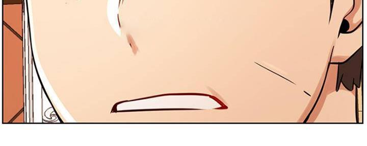 《我是网红》第80话 第28页
