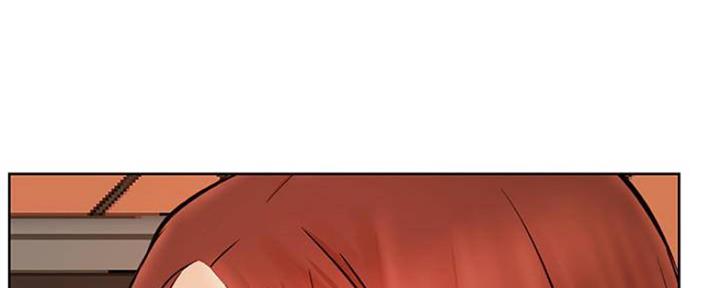 《我是网红》第80话 第49页