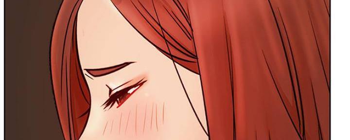 《我是网红》第80话 第50页