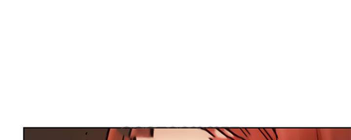 《我是网红》第80话 第53页