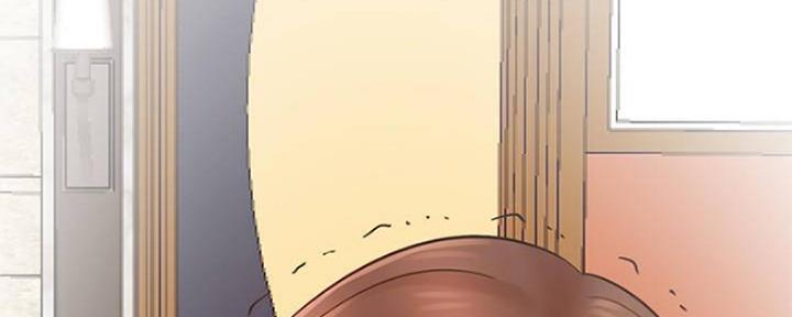 《我是网红》第80话 第59页