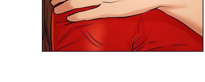 《我是网红》第80话 第70页