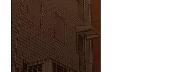 《我是网红》第80话 第78页