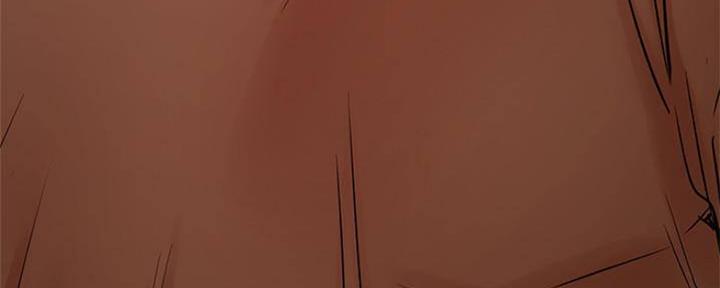 《我是网红》第80话 第7页