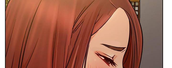 《我是网红》第80话 第95页