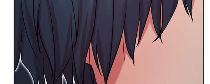 《我是网红》第82话 第106页