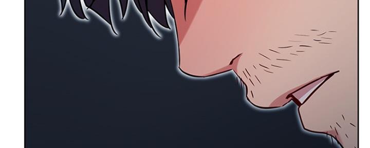 《我是网红》第82话 第107页
