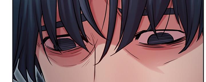 《我是网红》第82话 第118页