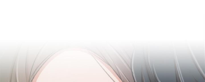 《我是网红》第82话 第146页