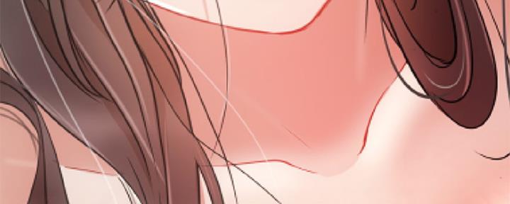 《我是网红》第82话 第149页