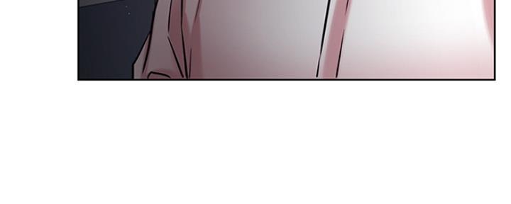 《我是网红》第82话 第178页