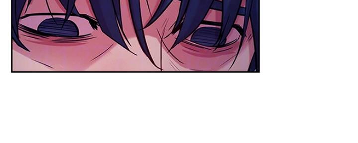 《我是网红》第83话 第107页