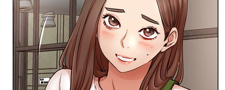 《我是网红》第83话 第10页