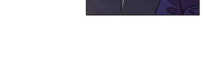 《我是网红》第83话 第142页