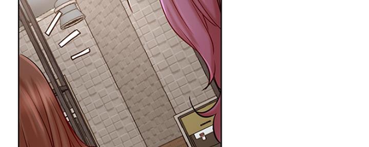 《我是网红》第83话 第16页