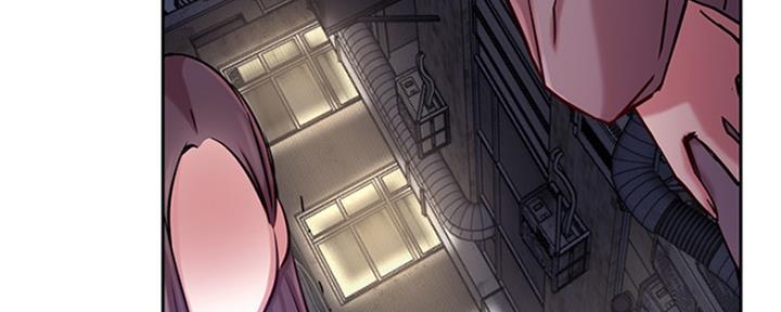 《我是网红》第83话 第38页