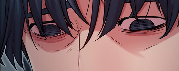 《我是网红》第83话 第48页