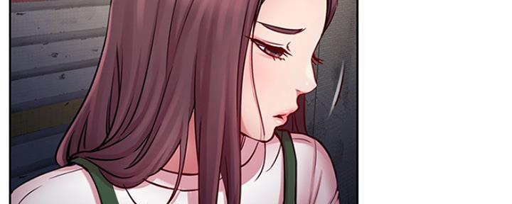 《我是网红》第83话 第56页