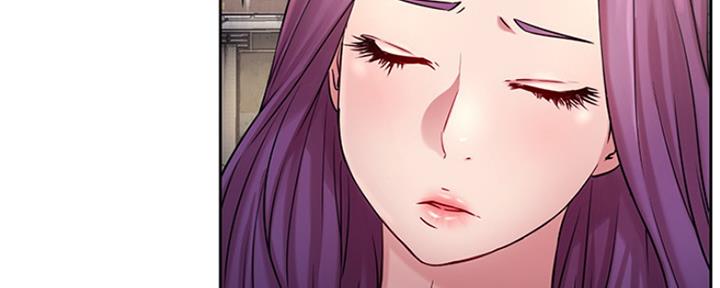 《我是网红》第83话 第60页