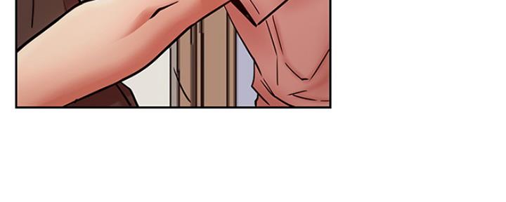 《我是网红》第84话 第107页