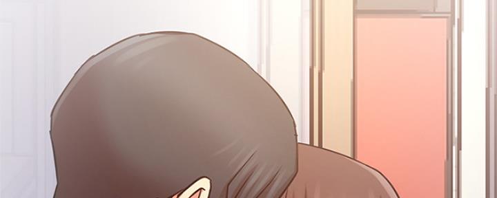 《我是网红》第84话 第125页