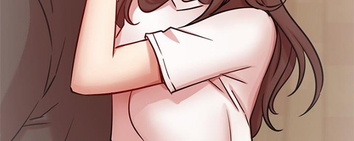 《我是网红》第84话 第127页