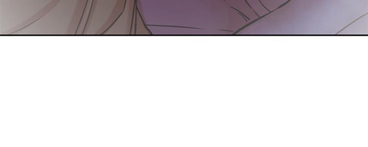 《我是网红》第84话 第129页