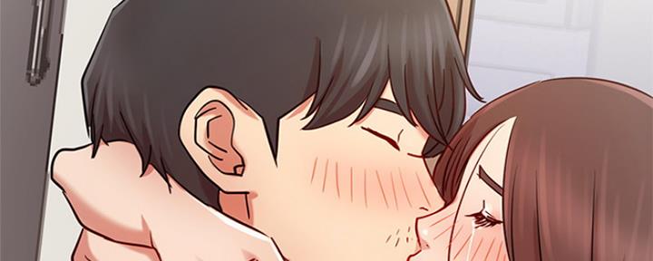 《我是网红》第84话 第149页