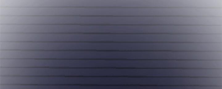 《我是网红》第84话 第24页