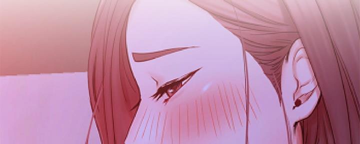 《我是网红》第84话 第36页