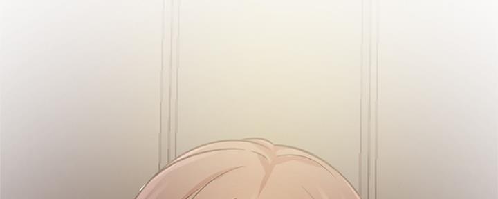 《我是网红》第84话 第54页