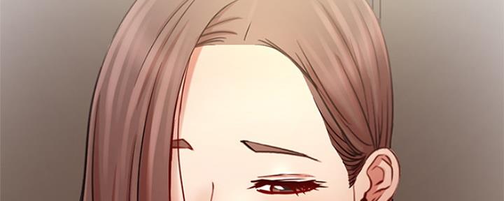 《我是网红》第84话 第55页