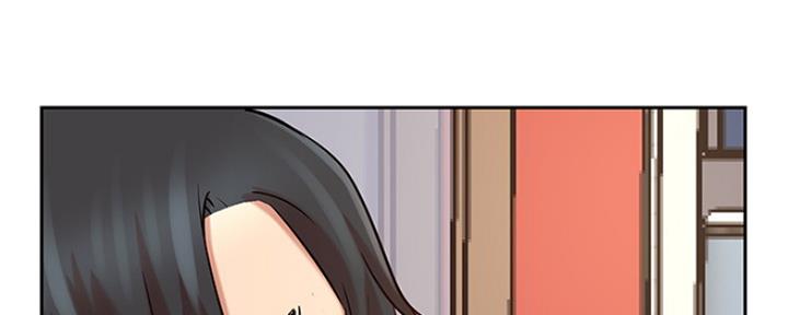 《我是网红》第84话 第83页