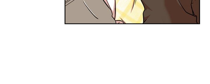 《我是网红》第85话 第11页