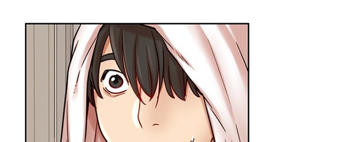 《我是网红》第85话 第16页