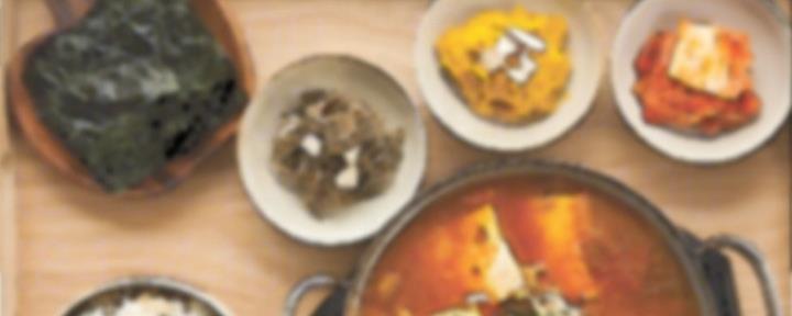 《我是网红》第85话 第19页