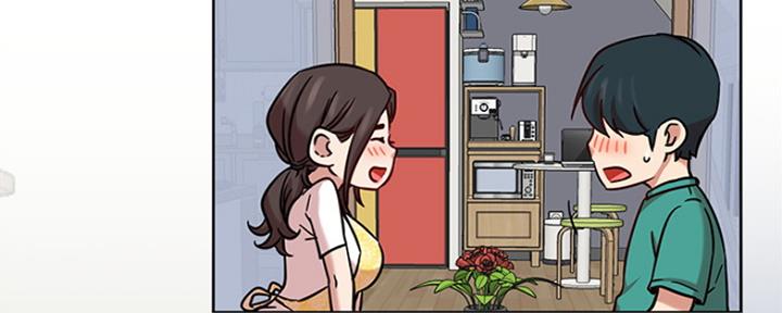《我是网红》第85话 第22页