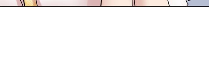 《我是网红》第85话 第28页