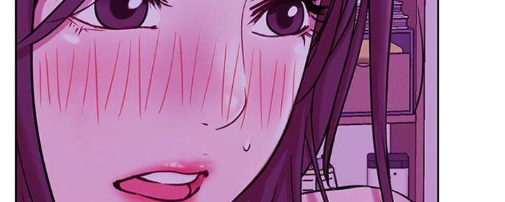 《我是网红》第85话 第46页