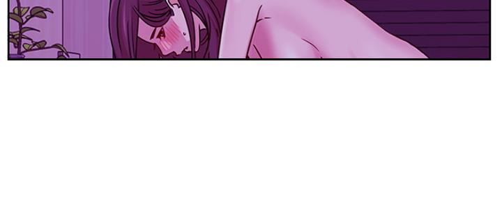《我是网红》第85话 第67页