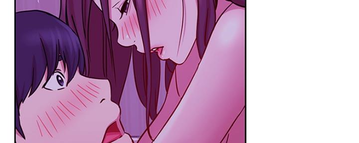 《我是网红》第85话 第69页