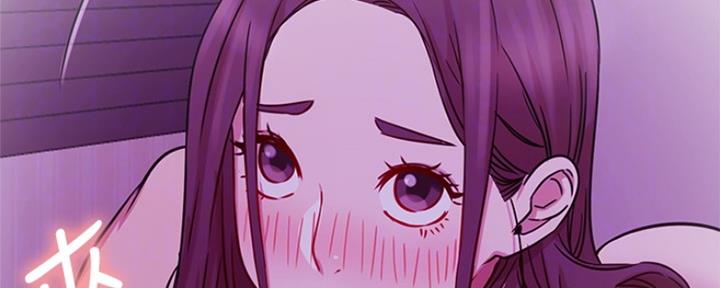 《我是网红》第85话 第85页