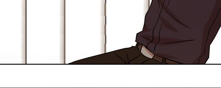 《我是网红》第86话 第106页