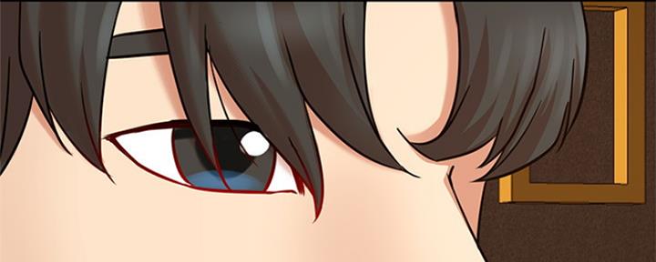 《我是网红》第86话 第107页