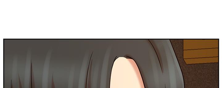 《我是网红》第86话 第118页