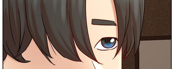 《我是网红》第86话 第119页
